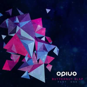 Butternut Slap - Part 1