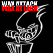 Waxattack