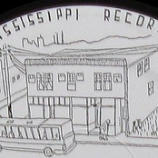 Mississippi Records