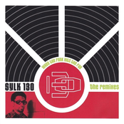 When the Funk Hits the Fan: The Remixes