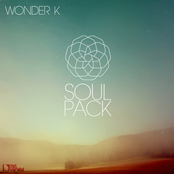 soul pack