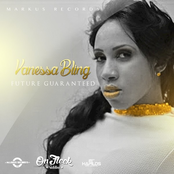 Vanessa Bling: Furture Guaranteed