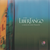 Libertango by Libertango