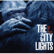 I Just Got To Believe