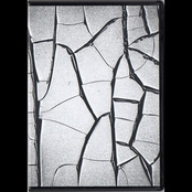 Studio 080921/080908