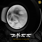 OBSOLESCENCIA PROGRAMADA