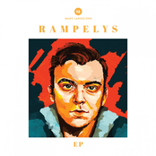Rampelys