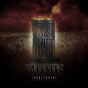 Fallrise: Territories