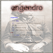 engendro