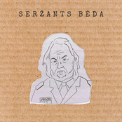 Seržants Bēda