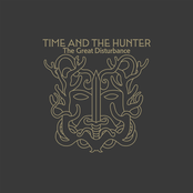 The Great Disturbance