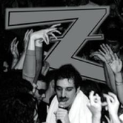 Chilly Gonzales: Z