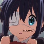 Kick, Snare, and other percussions!