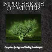 Ghosts Of The Forest by Impressions Of Winter