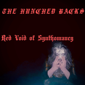 Red Void Of Synthomancy