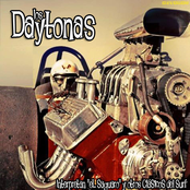 Interpretan... (DEMO)