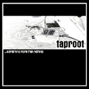 Lowlife by Taproot