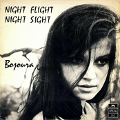 Night Flight Night Sight (Expanded Edition / Remastered 2022)