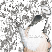shioko