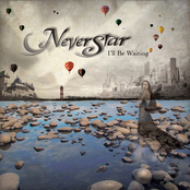 Dry Your Tears by Neverstar