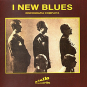 Discografia Completa