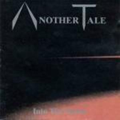 Into The Dawn by Another Tale