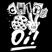 Chips Ov OI!