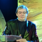 mihail belchev