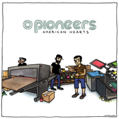 Under the Influence Vol. 10