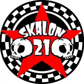 Skalon 21