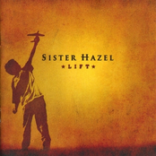 Just What I Needed by Sister Hazel