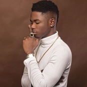 lil kesh