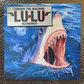 LULU
