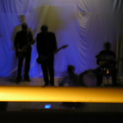 Haigused farmis (promo, 2008)