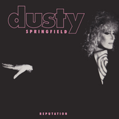 Born This Way by Dusty Springfield