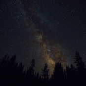 Waiting in the Dark - Single