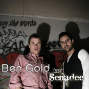 ben gold feat. senadee