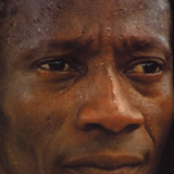 Mohamed Bangoura