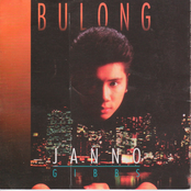 Bulong