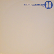 Danse Avec Les Loops