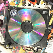 @bettr2gether VIRTUAL SHOWCASE - 25/04/2020