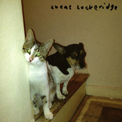 PINK PINK STINK NICE DRINK