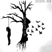 Atrocity Girl: Suffering Skin