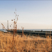 Bottom Bracket: Unsavory