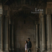 Less
