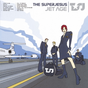 Enough To Know by The Superjesus