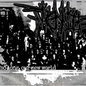 so long, our new world