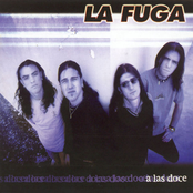 Majareta by La Fuga