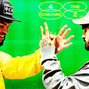 #4TheCoolture2
