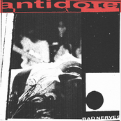Bad Nerves: Antidote